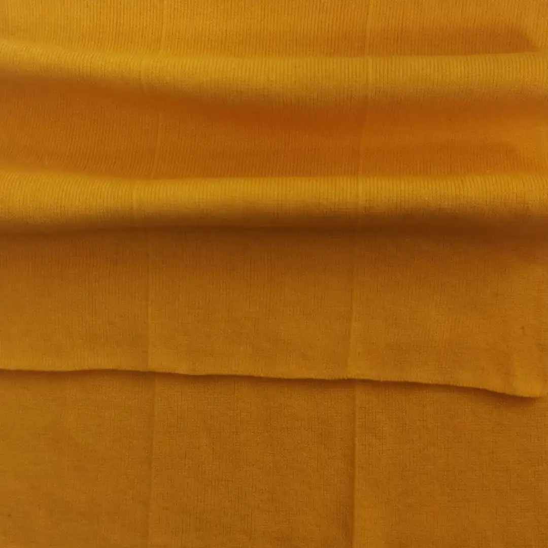 China Yarn for Open Cardigan (Sweater),Full-Zipper Cardigan (Sweater),Knitted Jacket (Sweater),Round Neck Pullover (Sweater),Men's Pants (Sweater),Women's Pants (Sweater) Core Spun Yarn Regular Yarn Rayon Polyester Nylon Yellow color buy from China wholesaler bulk order at wholesale price free worldwide shipping Alibaba