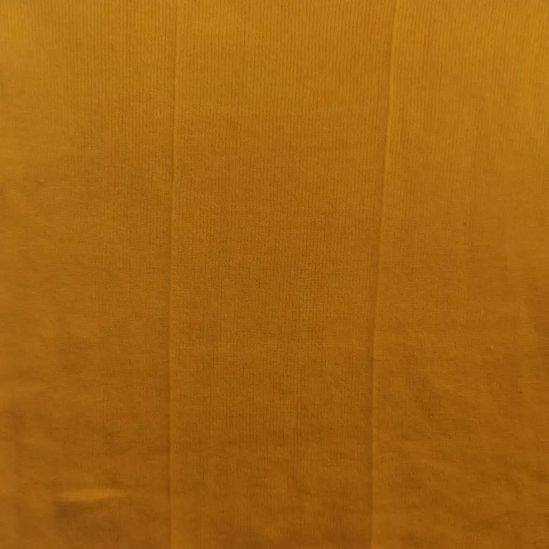 China Yarn for Open Cardigan (Sweater),Full-Zipper Cardigan (Sweater),Knitted Jacket (Sweater),Round Neck Pullover (Sweater),Men's Pants (Sweater),Women's Pants (Sweater) Core Spun Yarn Regular Yarn Rayon Polyester Nylon Yellow color buy from China wholesaler bulk order at wholesale price free worldwide shipping Alibaba