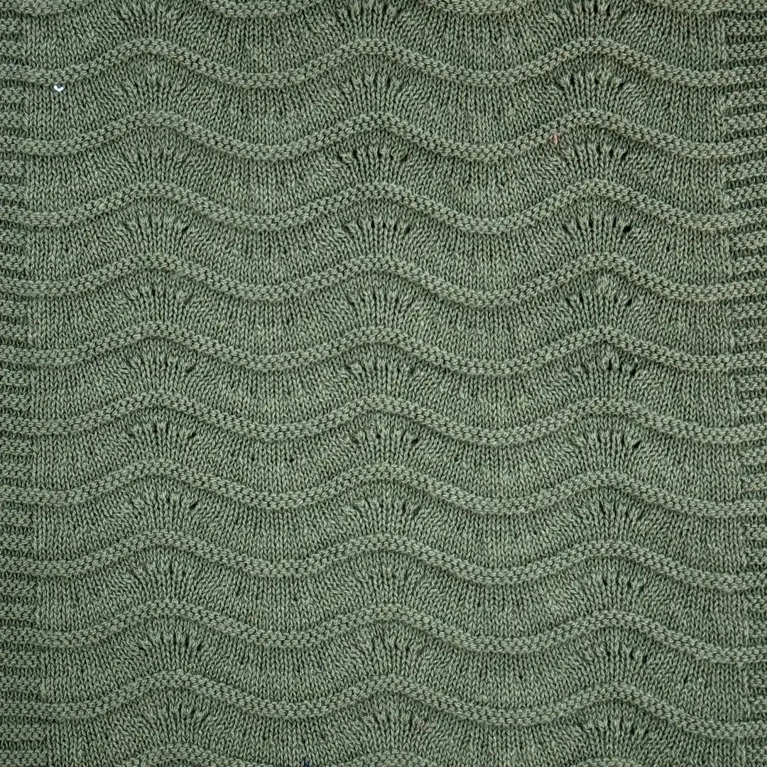 China Yarn for Open Cardigan (Sweater),Round Neck Pullover (Sweater),Crop Top Pullover (Sweater),Dresses (Cardigan Button) (Sweater) Twisted Yarn Twisted Yarn Recycled Cotton green color buy from China wholesaler bulk order at wholesale price free worldwide shipping Alibaba