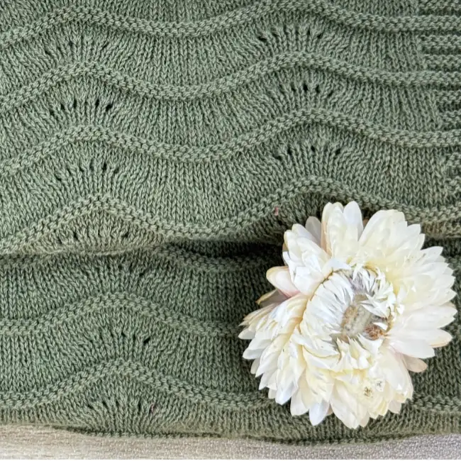 China Yarn for Open Cardigan (Sweater),Round Neck Pullover (Sweater),Crop Top Pullover (Sweater),Dresses (Cardigan Button) (Sweater) Twisted Yarn Twisted Yarn Recycled Cotton green color buy from China wholesaler bulk order at wholesale price free worldwide shipping Alibaba