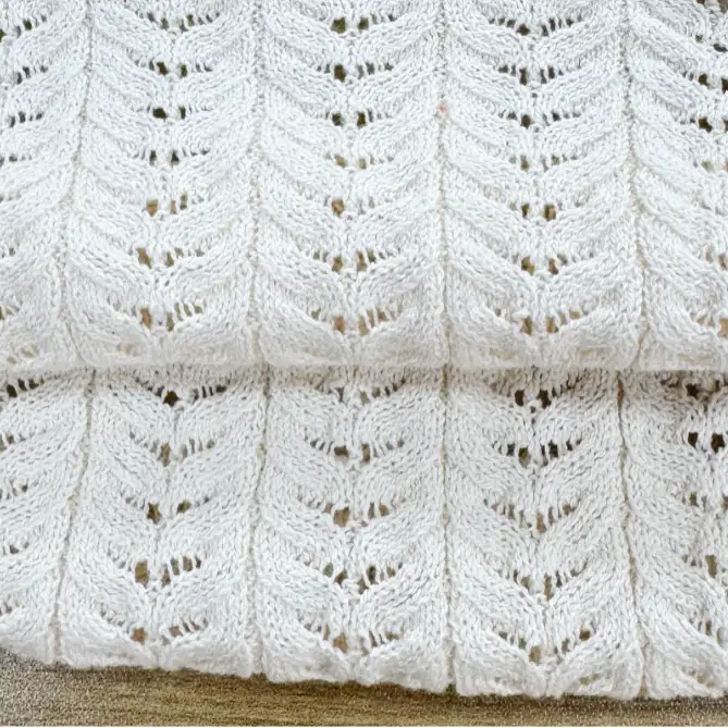 China Yarn for Ladies Vest (Sweater),Open Cardigan (Sweater),Round Neck Pullover (Sweater),Dresses (Cardigan Open) (Sweater) Twisted Yarn Twisted Yarn Recycled Cotton white color buy from China wholesaler bulk order at wholesale price free worldwide shipping Alibaba