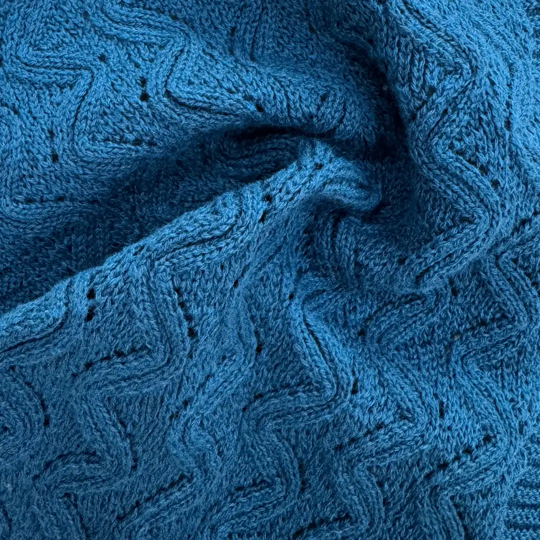 China Yarn for Half-Zipper Cardigan (Sweater),Round Neck Pullover (Sweater),Crew Neck Pullover (Sweater),Dresses (Cardigan Button) (Sweater) Twisted Yarn Twisted Yarn Recycled Cotton Recycled Polyester dark green color buy from China wholesaler bulk order at wholesale price free worldwide shipping Alibaba