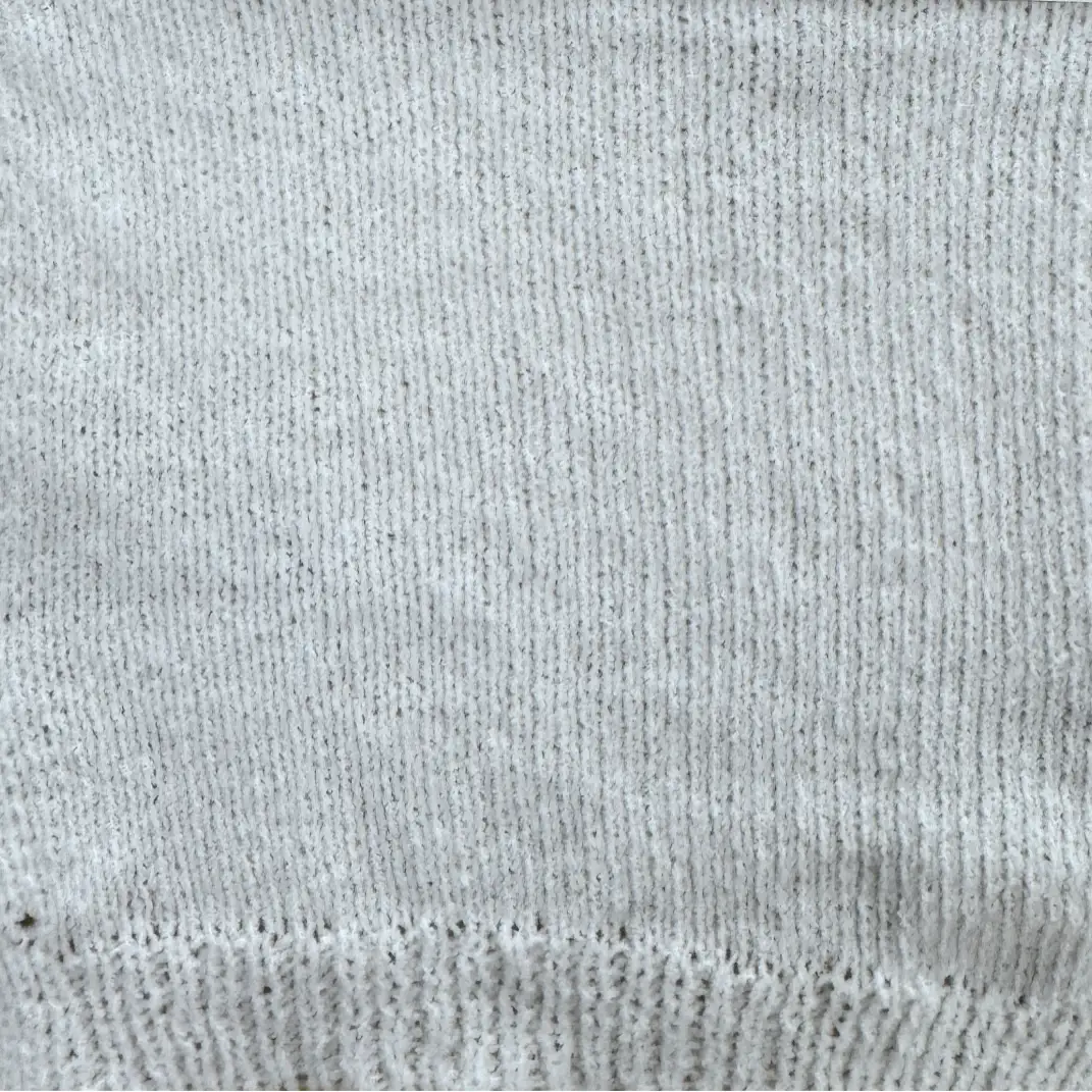 China Yarn for Ladies Vest (Sweater),Open Cardigan (Sweater),Half-Zipper Cardigan (Sweater),Crew Neck Pullover (Sweater) Twisted Yarn Twisted Yarn Recycled Cotton Recycled Nylon white color buy from China wholesaler bulk order at wholesale price free worldwide shipping Alibaba