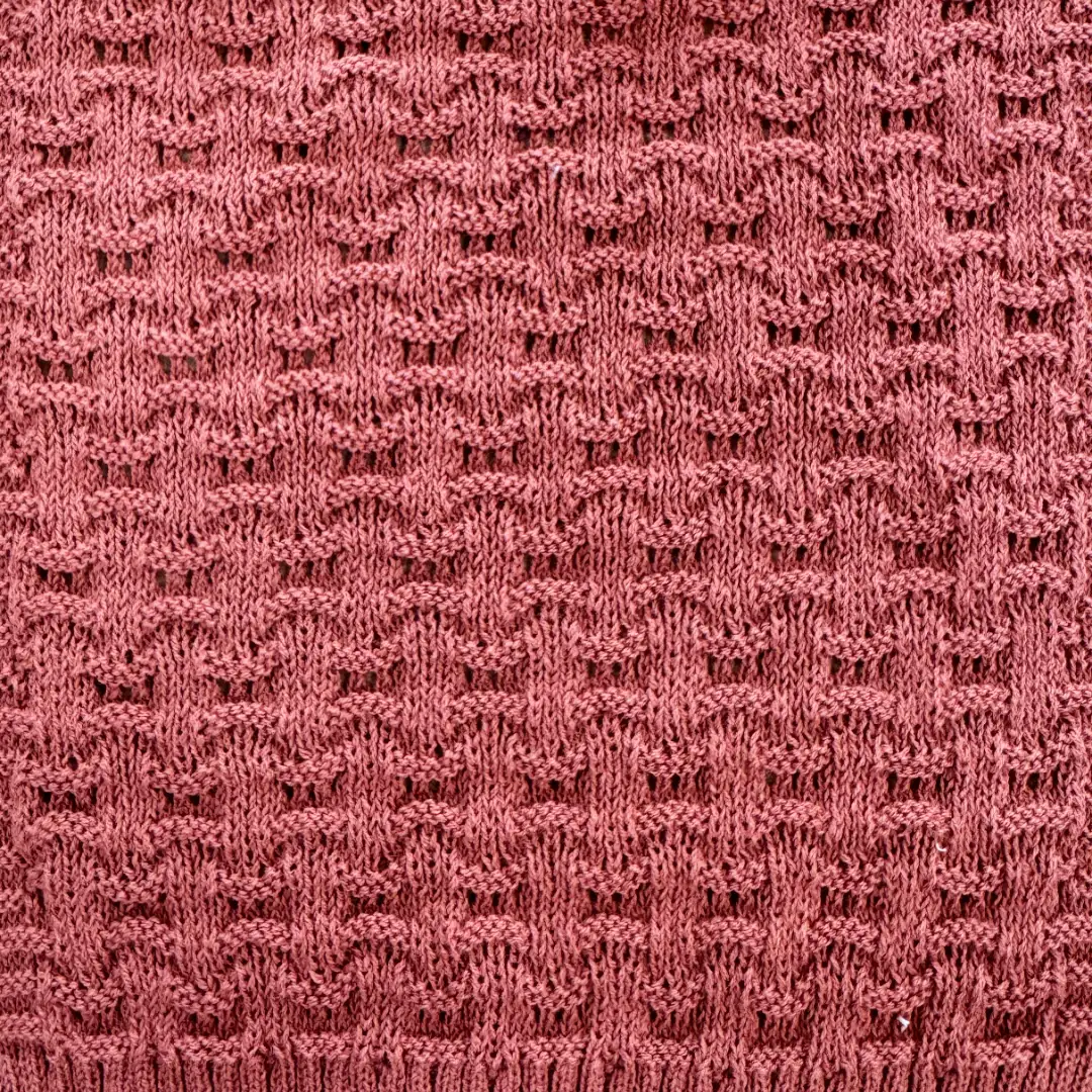 China Yarn for Ladies Vest (Sweater),Half-Zipper Cardigan (Sweater),Crew Neck Pullover (Sweater),Polo T-shirt (Sweater) Twisted Yarn Twisted Yarn Recycled Cotton Brick red color buy from China wholesaler bulk order at wholesale price free worldwide shipping Alibaba