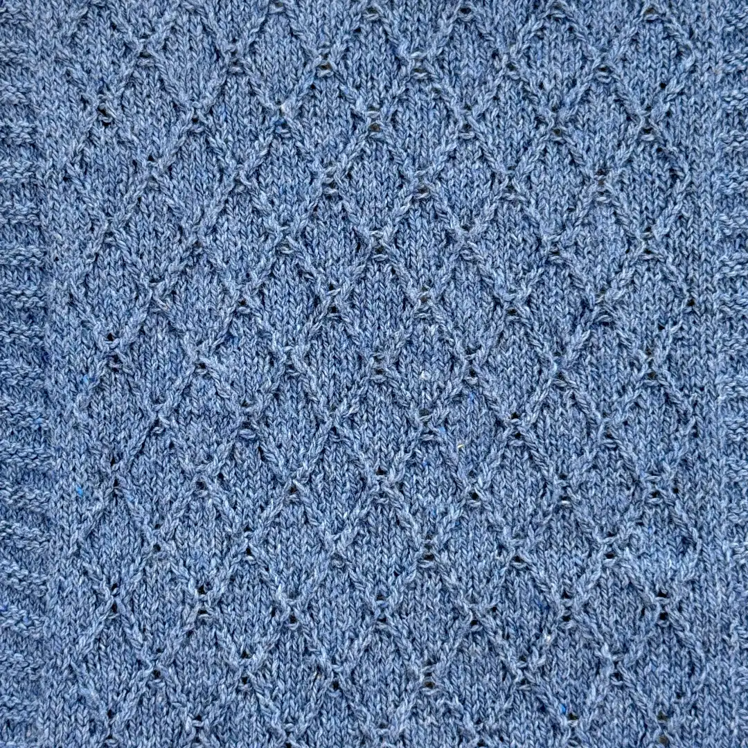 China Yarn for Skirt,Hoodie,Half-Zipper Cardigan (Sweater),Round Neck Pullover (Sweater) Twisted Yarn Twisted Yarn Recycled Cotton Cotton DENIM color buy from China wholesaler bulk order at wholesale price free worldwide shipping Alibaba