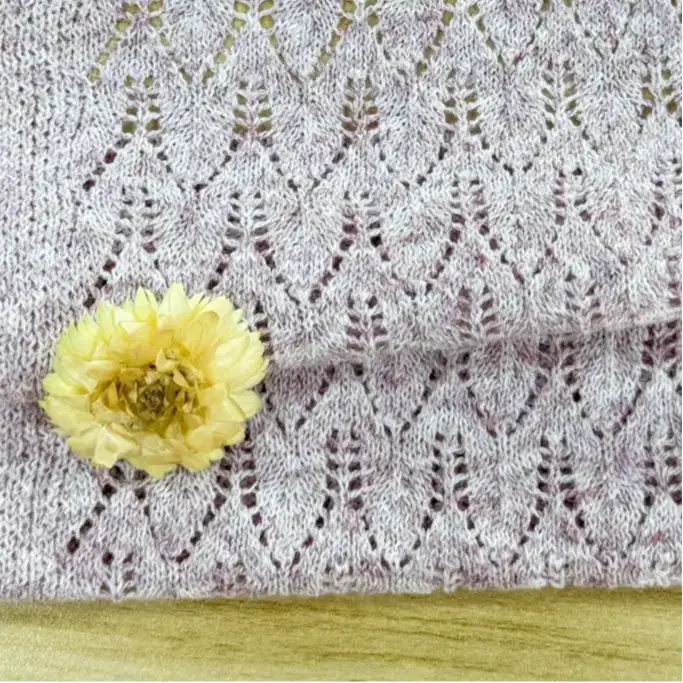 China Yarn for Ladies Vest (Sweater),Open Cardigan (Sweater),T-shirt (Sweater),Polo T-shirt (Sweater) Twisted Yarn Twisted Yarn Recycled Cotton Viscose Recycled Polyester purple,white color buy from China wholesaler bulk order at wholesale price free worldwide shipping Alibaba