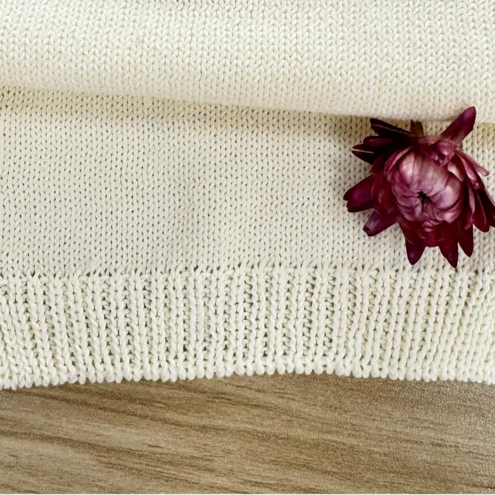 China Yarn for Ladies Vest (Sweater),Full-Zipper Cardigan (Sweater),Crew Neck Pullover (Sweater),Crop Top Pullover (Sweater) Twisted Yarn Twisted Yarn Recycled Cotton yellow color buy from China wholesaler bulk order at wholesale price free worldwide shipping Alibaba