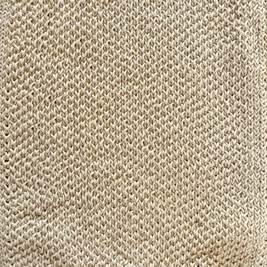 China Yarn for Ladies Vest (Sweater),Half-Zipper Cardigan (Sweater),Crew Neck Pullover (Sweater),Dresses (Cardigan Button) (Sweater) Twisted Yarn Twisted Yarn Recycled Cotton white color buy from China wholesaler bulk order at wholesale price free worldwide shipping Alibaba