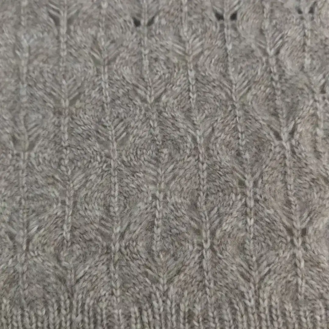 China Yarn for Hoodie,Open Cardigan (Sweater),Crew Neck Pullover (Sweater),Crop Top Pullover (Sweater) Air Spun Yarn Fancy Yarn Recycled Polyester Polyamide Acrylic Wool Light tan color buy from China wholesaler bulk order at wholesale price free worldwide shipping Alibaba