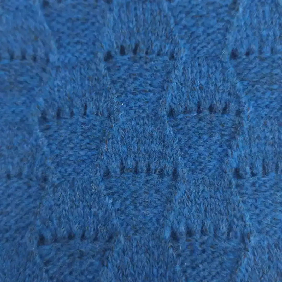 China Yarn for Hoodie,Round Neck Pullover (Sweater),Crop Top Pullover (Sweater) Air Spun Yarn Fancy Yarn Recycled Polyester Polyester Nylon Acrylic Wool Royalblue color buy from China wholesaler bulk order at wholesale price free worldwide shipping Alibaba