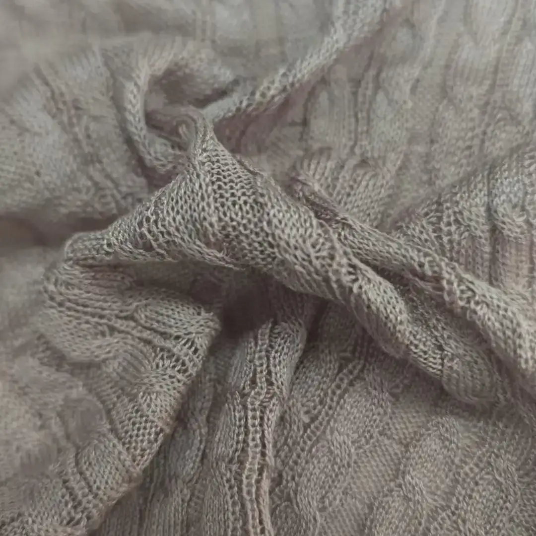 China Yarn for Polo Shirt,Crop Top,Shirt Long Sleeve Button (Sweater),Shirt Long Sleeve Zipper (Sweater) Ring Spun Regular Yarn Eco Vero Pink color buy from China wholesaler bulk order at wholesale price free worldwide shipping Alibaba