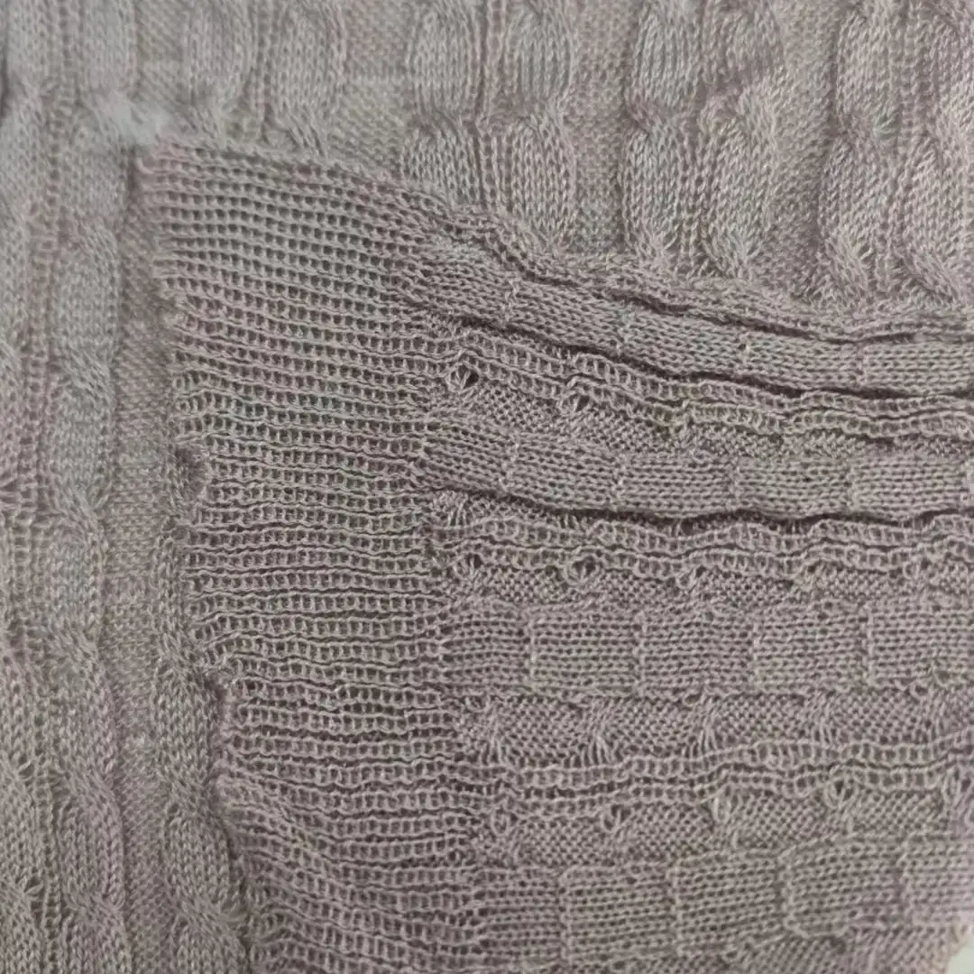 China Yarn for Polo Shirt,Crop Top,Shirt Long Sleeve Button (Sweater),Shirt Long Sleeve Zipper (Sweater) Ring Spun Regular Yarn Eco Vero Pink color buy from China wholesaler bulk order at wholesale price free worldwide shipping Alibaba