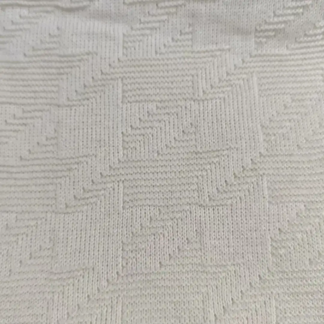 China Yarn for Crop Top,Hoodie,Crew Neck Pullover (Sweater),Crop Top Pullover (Sweater) Ring Spun Regular Yarn Cotton Acrylic white color buy from China wholesaler bulk order at wholesale price free worldwide shipping Alibaba