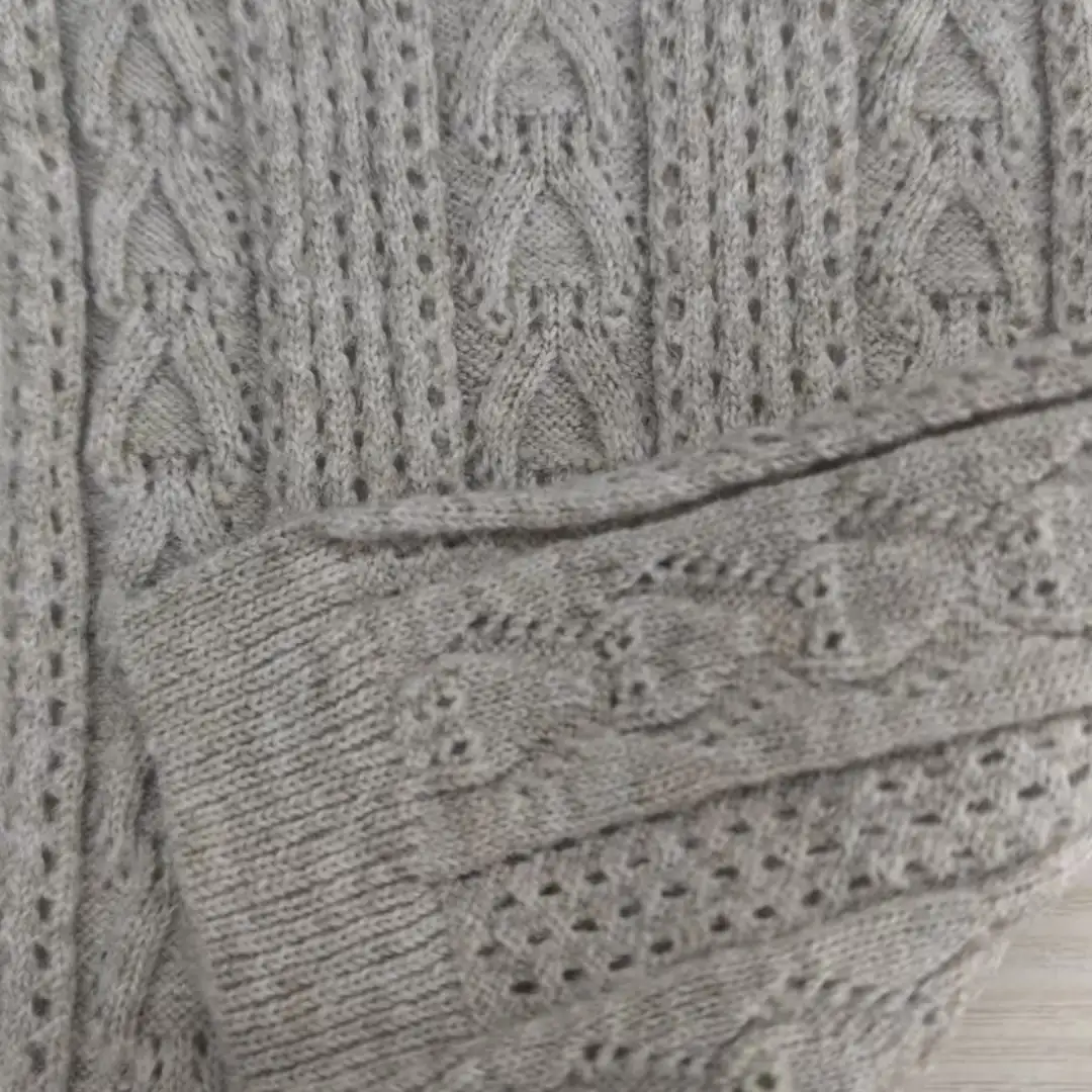 China Yarn for Hoodie,Half-Zipper Cardigan (Sweater),Crew Neck Pullover (Sweater),Crop Top Pullover (Sweater) Mossy Yarn Fancy Yarn Recycled Polyester Polyester Acrylic RWS Wool Spandex cream-coloured color buy from China wholesaler bulk order at wholesale price free worldwide shipping Alibaba