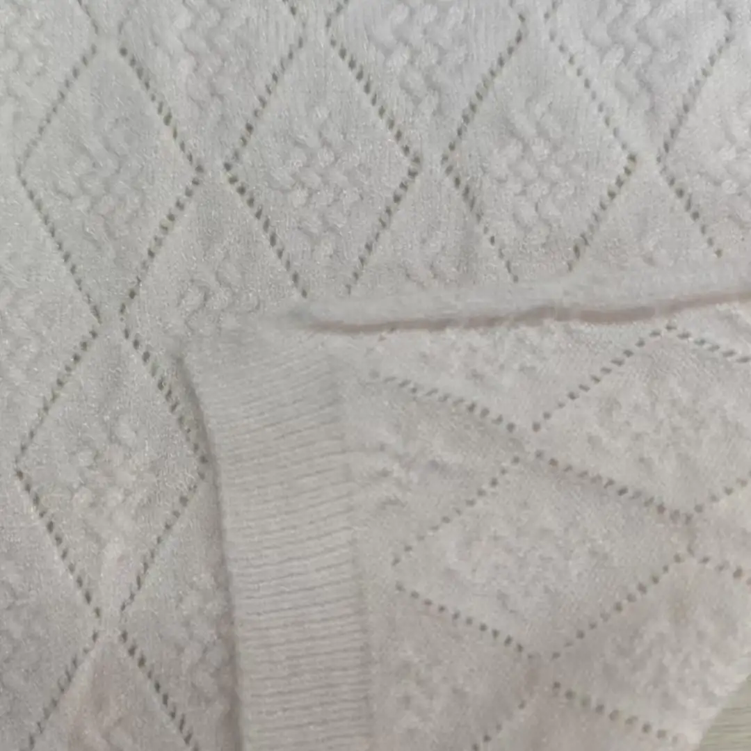 China Yarn for Crop Top,Half-Zipper Cardigan (Sweater),Shirt Long Sleeve Zipper (Sweater),Crop Top Pullover (Sweater) Core Spun Yarn Regular Yarn Viscose Polyester Nylon Pink color buy from China wholesaler bulk order at wholesale price free worldwide shipping Alibaba