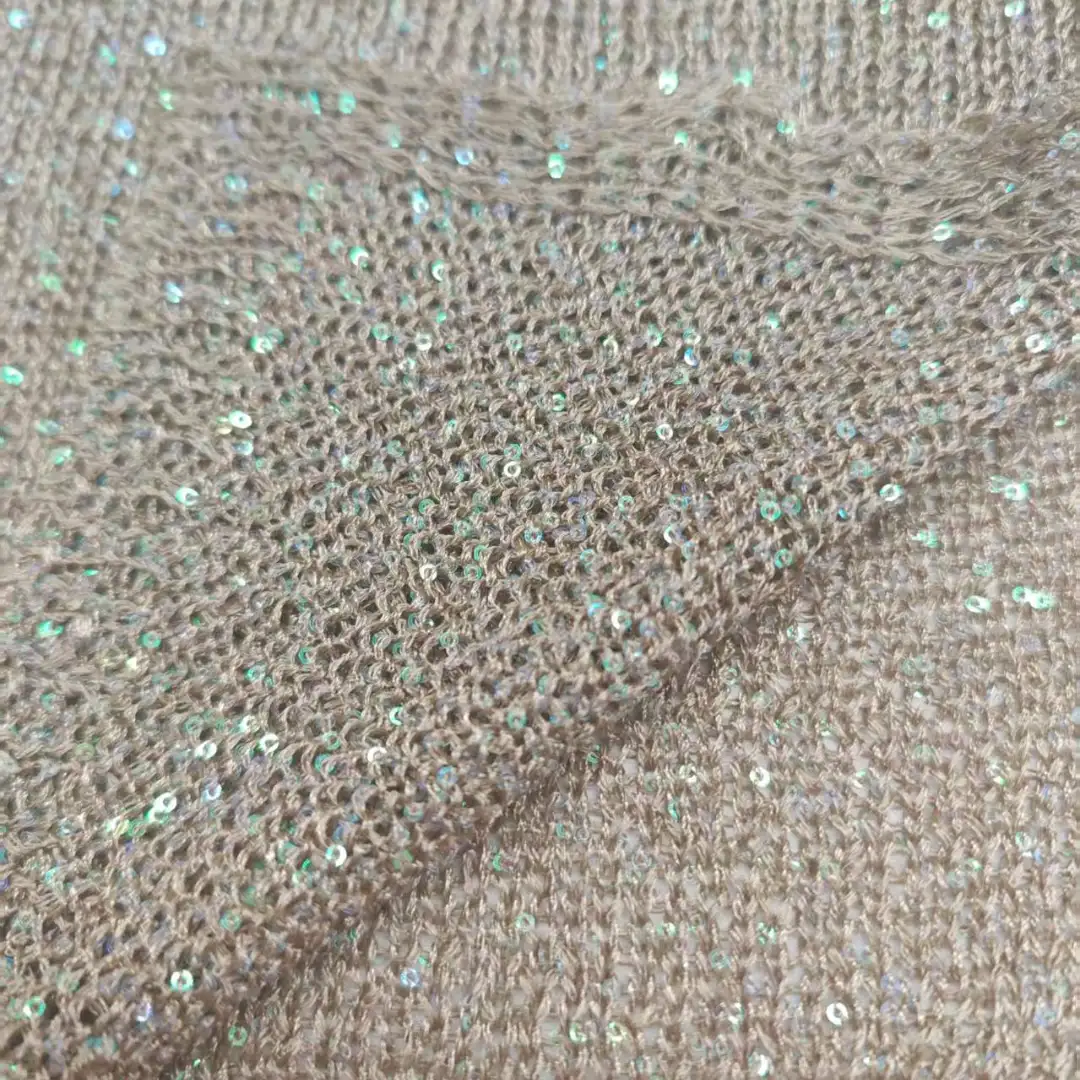 China Yarn for Dresses (Cardigan Open) (Sweater),Kids Long Strappy Cake Dress,Kids Strapless Transparent Tulle Skirt,Kids Peter Pan Collar Dress Knot Yarn Fancy Yarn Polyester Brown color buy from China wholesaler bulk order at wholesale price free worldwide shipping Alibaba