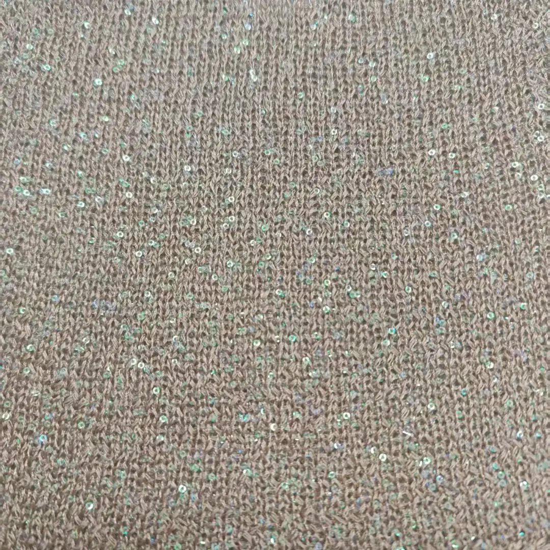 China Yarn for Dresses (Cardigan Open) (Sweater),Kids Long Strappy Cake Dress,Kids Strapless Transparent Tulle Skirt,Kids Peter Pan Collar Dress Knot Yarn Fancy Yarn Polyester Brown color buy from China wholesaler bulk order at wholesale price free worldwide shipping Alibaba