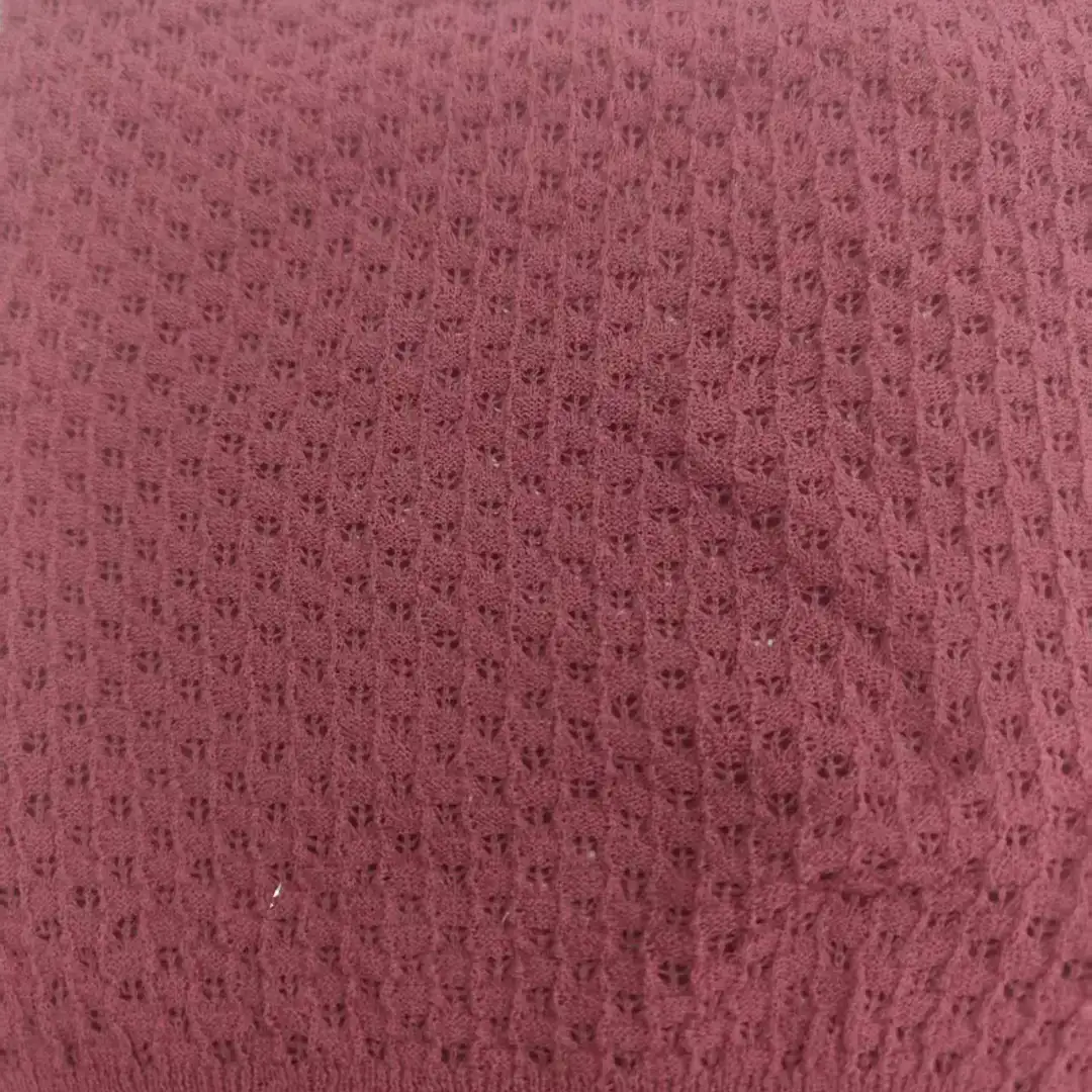 China Yarn for Crop Top,Full-Zipper Cardigan (Sweater),Shirt Half Sleeve Button (Sweater),Polo T-shirt (Sweater) Raw Interlace Filament Raw Yarn Polyester Violet color buy from China wholesaler bulk order at wholesale price free worldwide shipping Alibaba