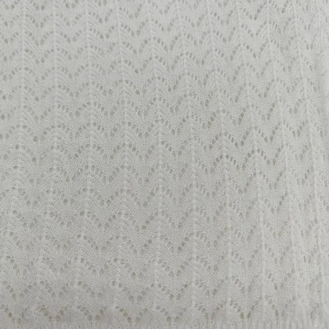 China Yarn for T-Shirt,Polo Shirt,Crop Top,Open Cardigan (Sweater) Ring Spun Regular Yarn Viscose white color buy from China wholesaler bulk order at wholesale price free worldwide shipping Alibaba