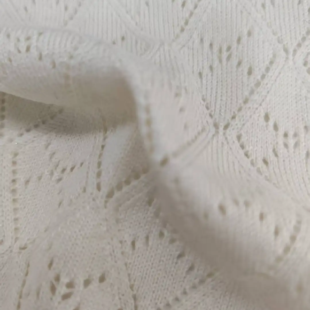 China Yarn  Worsted Spun Regular Yarn Acrylic creamy white color buy from China wholesaler bulk order at wholesale price free worldwide shipping Alibaba