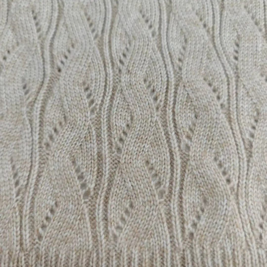 China Yarn for Hoodie,Open Cardigan (Sweater),Full-Zipper Cardigan (Sweater),Round Neck Pullover (Sweater) Air Spun Yarn Fancy Yarn Recycled Polyester Acrylic Nylon cream-coloured color buy from China wholesaler bulk order at wholesale price free worldwide shipping Alibaba