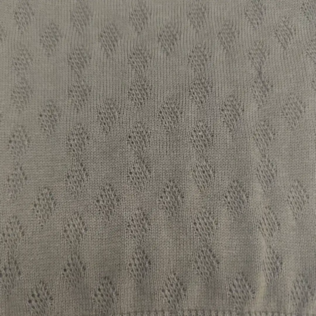 China Yarn for Polo Shirt,Crop Top,Open Cardigan (Sweater),Full-Zipper Cardigan (Sweater) Ring Spun Regular Yarn Cotton Polyester dark green color buy from China wholesaler bulk order at wholesale price free worldwide shipping Alibaba