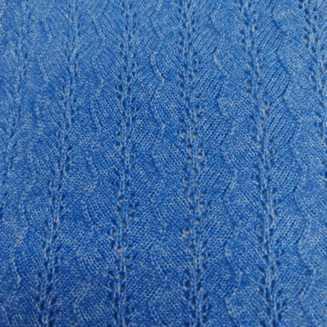 China Yarn for Hoodie,Half-Zipper Cardigan (Sweater),Crew Neck Pullover (Sweater),Crop Top Pullover (Sweater) Mossy Yarn Fancy Yarn Acrylic Polyester Spandex Blue color buy from China wholesaler bulk order at wholesale price free worldwide shipping Alibaba