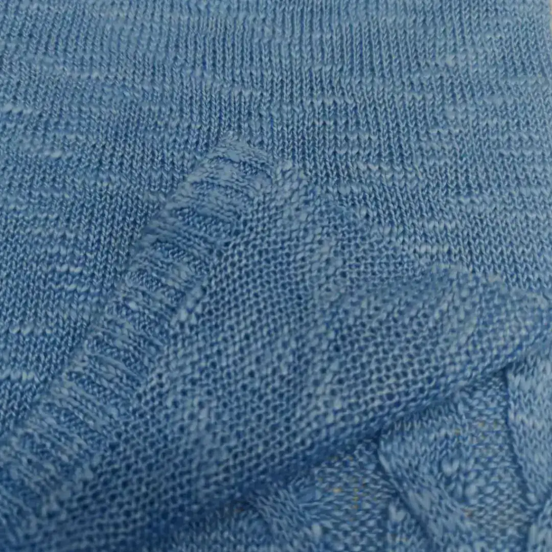 China Yarn for Ladies Vest (Sweater),Men’s Vest (Sweater) Ring Spun Regular Yarn Acrylic blue color buy from China wholesaler bulk order at wholesale price free worldwide shipping Alibaba
