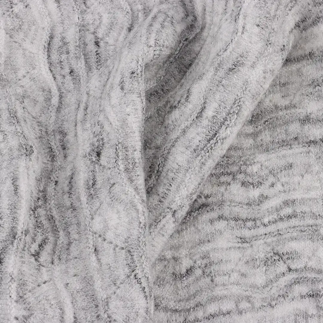 China Yarn for Ladies Vest (Sweater),Men’s Vest (Sweater) Core Spun Yarn Regular Yarn Viscose Nylon PBT Light blue color buy from China wholesaler bulk order at wholesale price free worldwide shipping Alibaba