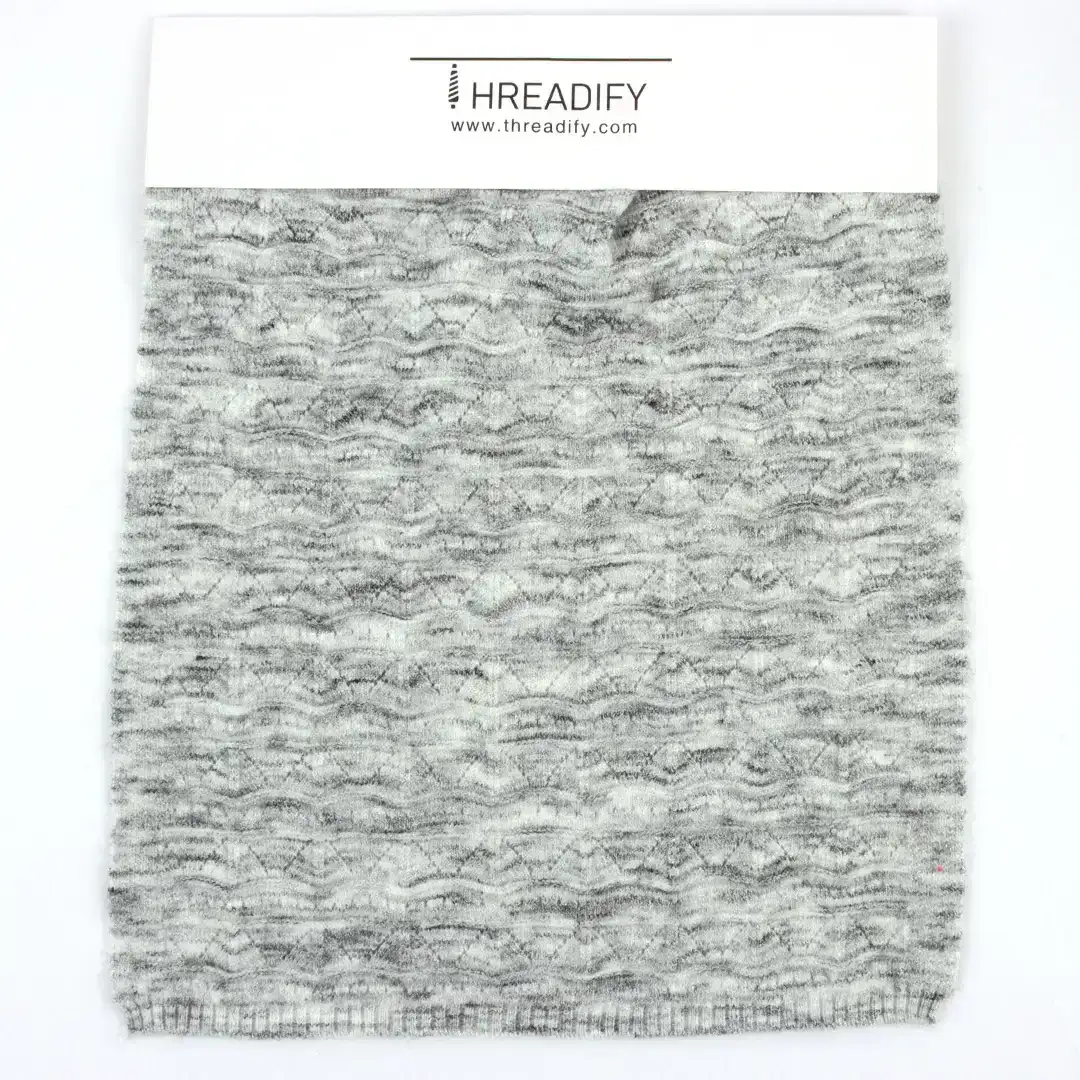 China Yarn for Ladies Vest (Sweater),Men’s Vest (Sweater) Core Spun Yarn Regular Yarn Viscose Nylon PBT Light blue color buy from China wholesaler bulk order at wholesale price free worldwide shipping Alibaba