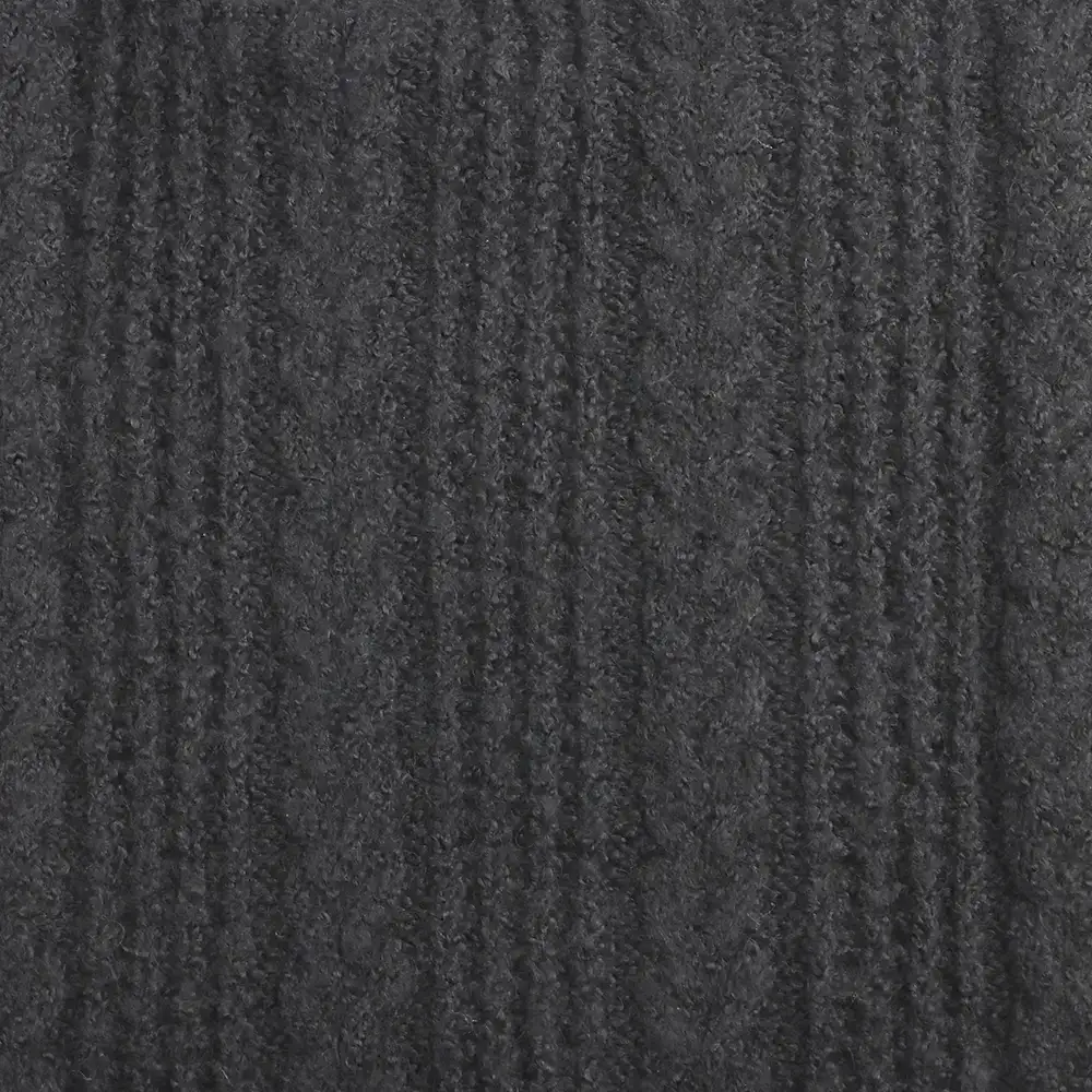 China Yarn for Ladies Vest (Sweater),Full-Zipper Cardigan (Sweater),T-shirt (Sweater),Men's Pants (Sweater),Women's Pants (Sweater),Skirt (Sweater) Mossy Yarn Fancy Yarn Acrylic Polyester Spandex GRAY color buy from China wholesaler bulk order at wholesale price free worldwide shipping Alibaba