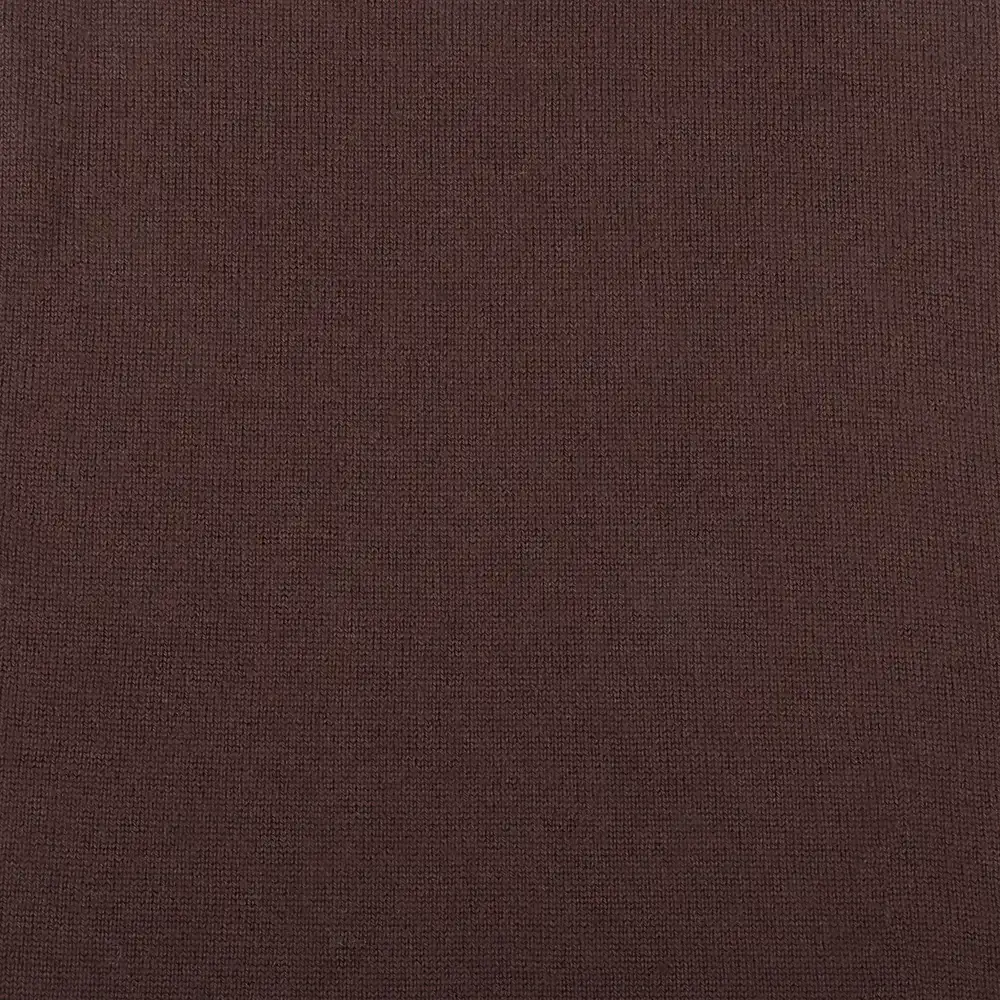 China Yarn for Ladies Vest (Sweater),Men’s Vest (Sweater),Shirt Long Sleeve Button (Sweater),T-shirt (Sweater) Ring Spun Regular Yarn Wool gray color buy from China wholesaler bulk order at wholesale price free worldwide shipping Alibaba