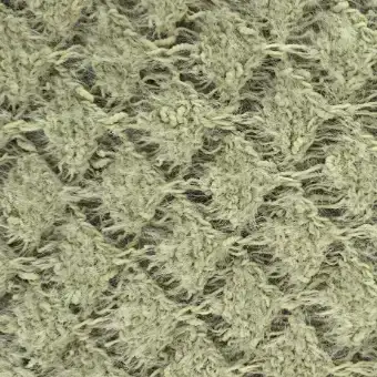 China Yarn for Ladies Vest (Sweater),Men’s Vest (Sweater),Shirt Half Sleeve Zipper (Sweater),Crop Top Pullover (Sweater) Feather Yarn Fancy Yarn Polyester pink color buy from China wholesaler bulk order at wholesale price free worldwide shipping Alibaba