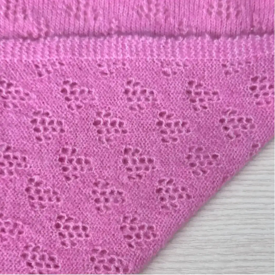 China Yarn for Ladies Vest (Sweater),Men’s Vest (Sweater),T-shirt (Sweater),Skirt (Sweater) Mossy Yarn Fancy Yarn Acrylic Recycled Polyester pink color buy from China wholesaler bulk order at wholesale price free worldwide shipping Alibaba
