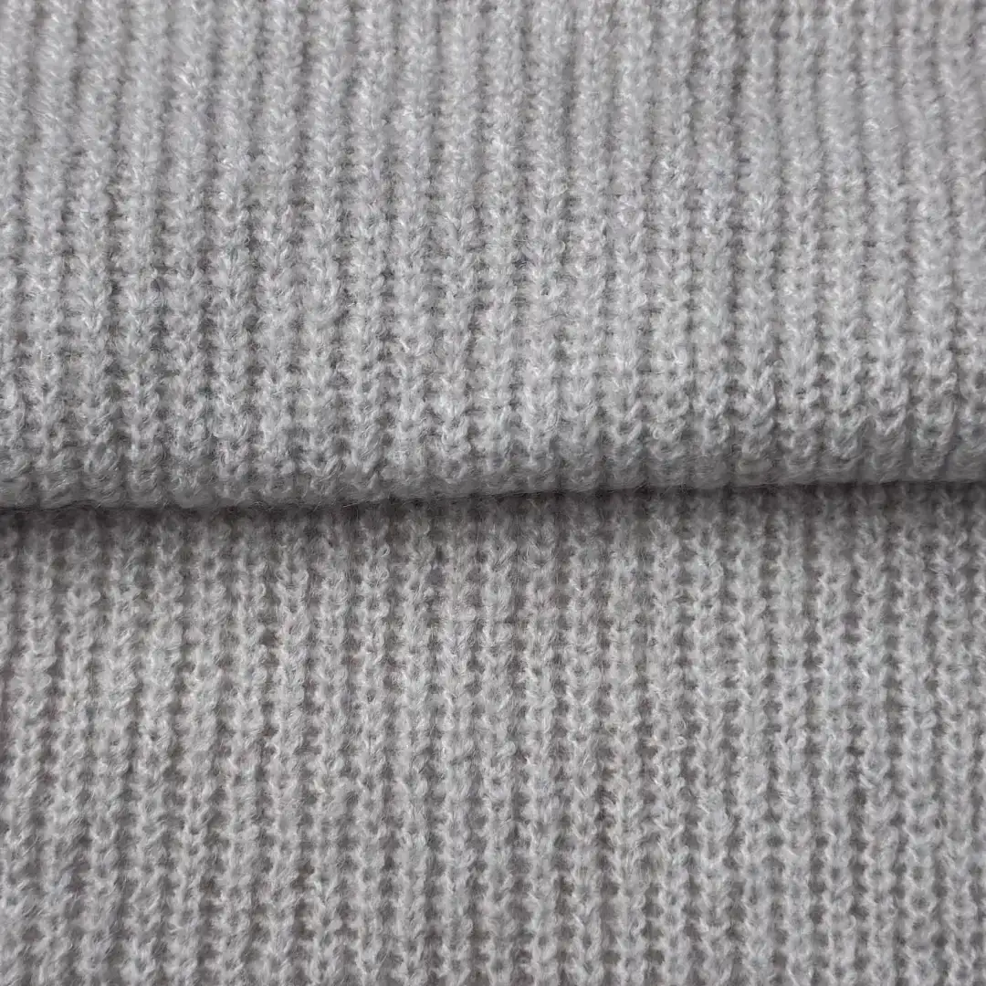 China Yarn for Ladies Vest (Sweater),Men’s Vest (Sweater),Shirt Long Sleeve Button (Sweater),Shirt Half Sleeve Button (Sweater),T-shirt (Sweater),Skirt (Sweater) Mossy Yarn Fancy Yarn Acrylic Recycled Polyester White camel color color buy from China wholesaler bulk order at wholesale price free worldwide shipping Alibaba