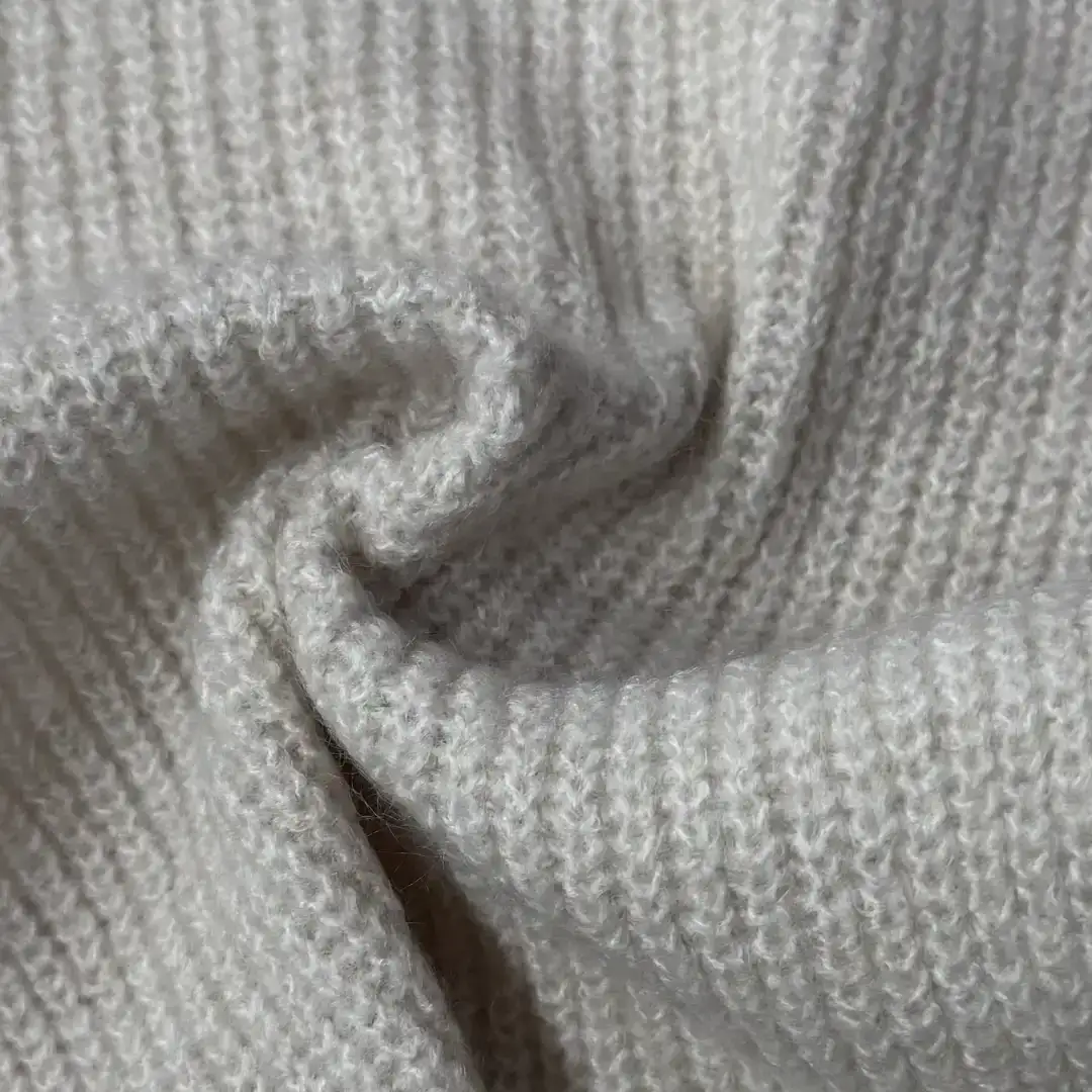 China Yarn for Ladies Vest (Sweater),Men’s Vest (Sweater),Shirt Long Sleeve Button (Sweater),Shirt Half Sleeve Button (Sweater),T-shirt (Sweater),Skirt (Sweater) Mossy Yarn Fancy Yarn Acrylic Recycled Polyester White camel color color buy from China wholesaler bulk order at wholesale price free worldwide shipping Alibaba