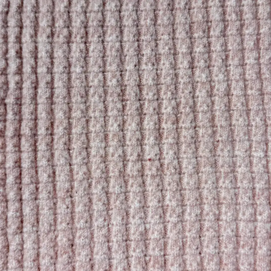 China Yarn for Ladies Vest (Sweater),Open Cardigan (Sweater),T-shirt (Sweater),Dresses (Cardigan Open) (Sweater),Women's Pants (Sweater),Skirt (Sweater) Mossy Yarn Fancy Yarn Recycled Polyester Polyester Spandex Acrylic pink color buy from China wholesaler bulk order at wholesale price free worldwide shipping Alibaba