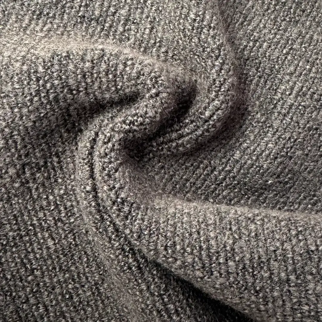 China Yarn for Ladies Vest (Sweater),Open Cardigan (Sweater),T-shirt (Sweater),Dresses (Cardigan Open) (Sweater),Women's Pants (Sweater),Skirt (Sweater) Mossy Yarn Fancy Yarn Recycled Polyester Polyester Spandex Acrylic coffee color buy from China wholesaler bulk order at wholesale price free worldwide shipping Alibaba