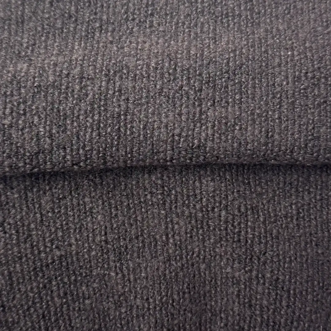 China Yarn for Ladies Vest (Sweater),Open Cardigan (Sweater),T-shirt (Sweater),Dresses (Cardigan Open) (Sweater),Women's Pants (Sweater),Skirt (Sweater) Mossy Yarn Fancy Yarn Recycled Polyester Polyester Spandex Acrylic coffee color buy from China wholesaler bulk order at wholesale price free worldwide shipping Alibaba