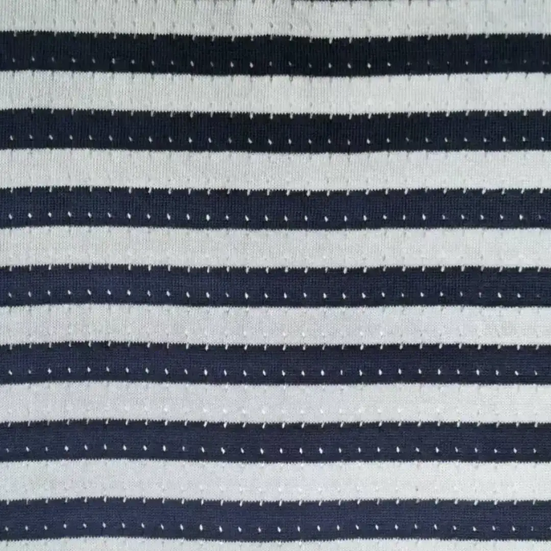 China Yarn for Round Neck Pullover (Sweater),Crew Neck Pullover (Sweater),Crop Top Pullover (Sweater) Semi-Worsted Spun Regular Yarn Cotton 定制 color buy from China wholesaler bulk order at wholesale price free worldwide shipping Alibaba