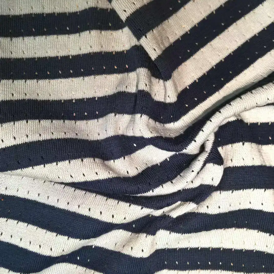 China Yarn for Round Neck Pullover (Sweater),Crew Neck Pullover (Sweater),Crop Top Pullover (Sweater) Semi-Worsted Spun Regular Yarn Cotton 定制 color buy from China wholesaler bulk order at wholesale price free worldwide shipping Alibaba