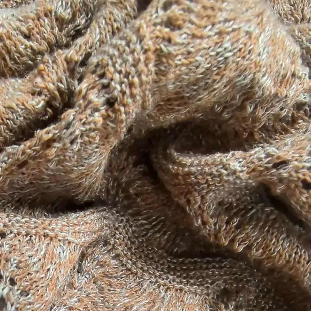 China Yarn for Hoodie,Open Cardigan (Sweater),Full-Zipper Cardigan (Sweater),Half-Zipper Cardigan (Sweater),Round Neck Pullover (Sweater),Crew Neck Pullover (Sweater),Crop Top Pullover (Sweater),Knitted Leggings (Sweater),Knitted Trousers (Sweater) Semi-Worsted Spun Regular Yarn BCI Cotton Flax 定制 color buy from China wholesaler bulk order at wholesale price free worldwide shipping Alibaba