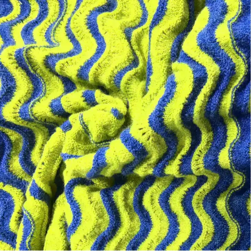 China Yarn for Hoodie,Open Cardigan (Sweater),Round Neck Pullover (Sweater),Crew Neck Pullover (Sweater),Crop Top Pullover (Sweater),Hoodie  (Sweater),Knitted Leggings (Sweater),Knitted Trousers (Sweater) Core Spun Yarn Regular Yarn Recycled Polyester Staple Fiber PBT BCI Cotton 定制 color buy from China wholesaler bulk order at wholesale price free worldwide shipping Alibaba