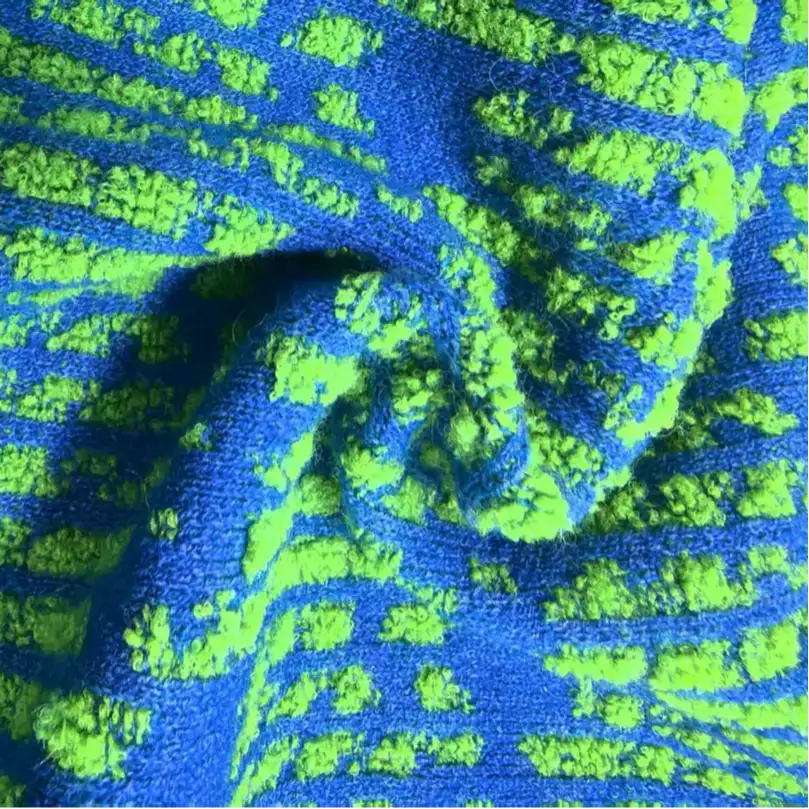 China Yarn for Hoodie,Open Cardigan (Sweater),Shirt Long Sleeve Zipper (Sweater),Shirt Half Sleeve Button (Sweater),Shirt Half Sleeve Zipper (Sweater),Round Neck Pullover (Sweater),Crew Neck Pullover (Sweater),Crop Top Pullover (Sweater),Hoodie  (Sweater) Core Spun Yarn Regular Yarn Recycled Polyester Staple Fiber Wool Eco Tang 定制 color buy from China wholesaler bulk order at wholesale price free worldwide shipping Alibaba