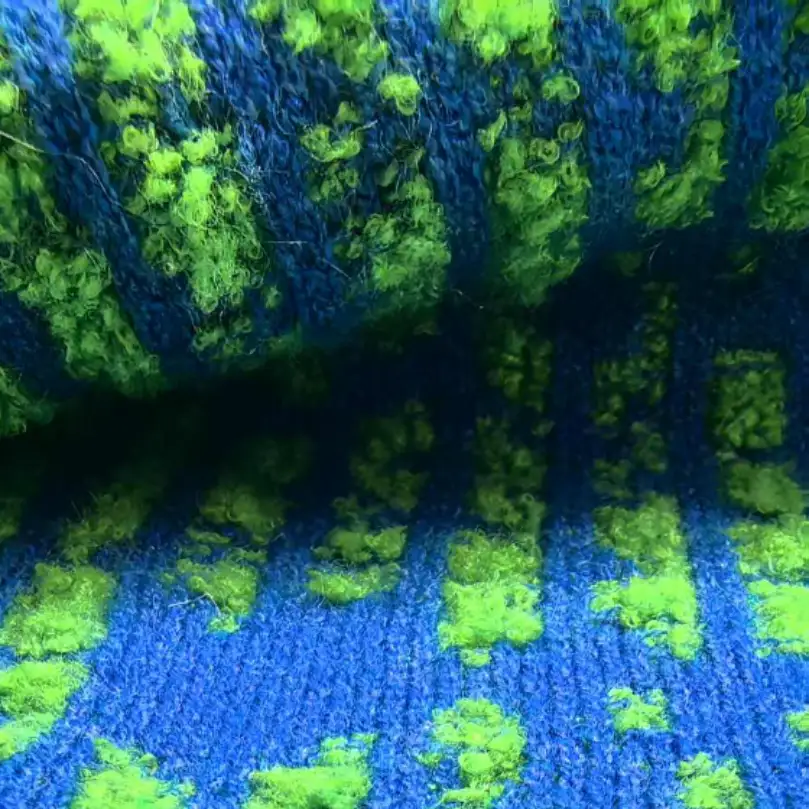 China Yarn for Hoodie,Open Cardigan (Sweater),Shirt Long Sleeve Zipper (Sweater),Shirt Half Sleeve Button (Sweater),Shirt Half Sleeve Zipper (Sweater),Round Neck Pullover (Sweater),Crew Neck Pullover (Sweater),Crop Top Pullover (Sweater),Hoodie  (Sweater) Core Spun Yarn Regular Yarn Recycled Polyester Staple Fiber Wool Eco Tang 定制 color buy from China wholesaler bulk order at wholesale price free worldwide shipping Alibaba