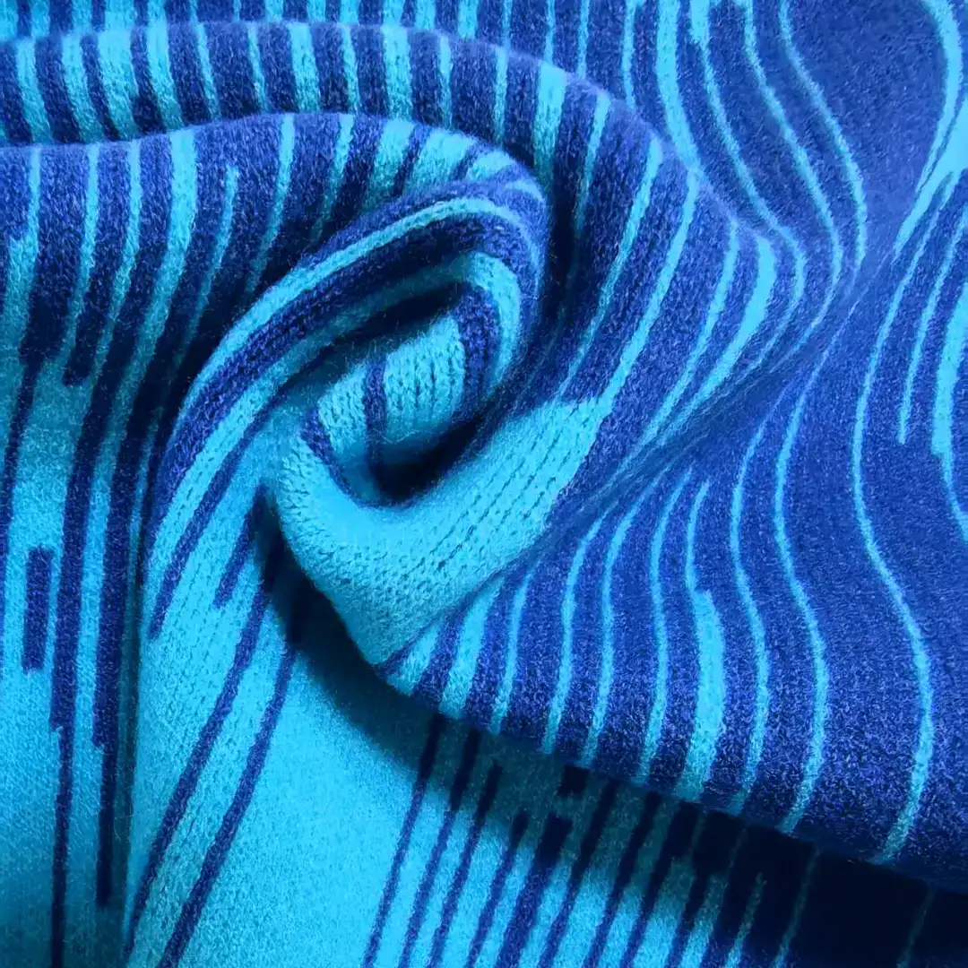 China Yarn for Hoodie,Open Cardigan (Sweater),Round Neck Pullover (Sweater),Crew Neck Pullover (Sweater),Crop Top Pullover (Sweater),Hoodie  (Sweater) Semi-Worsted Spun Regular Yarn Recycled Polyester Staple Fiber Acrylic Nylon Eco Tang Wool 定制 color buy from China wholesaler bulk order at wholesale price free worldwide shipping Alibaba