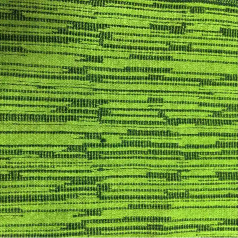 China Yarn for Hoodie,Open Cardigan (Sweater),Round Neck Pullover (Sweater),Crew Neck Pullover (Sweater),Crop Top Pullover (Sweater),Hoodie  (Sweater),Knitted Leggings (Sweater),Knitted Trousers (Sweater) Core Spun Yarn Regular Yarn Nylon PBT Eco Tang 定制 color buy from China wholesaler bulk order at wholesale price free worldwide shipping Alibaba