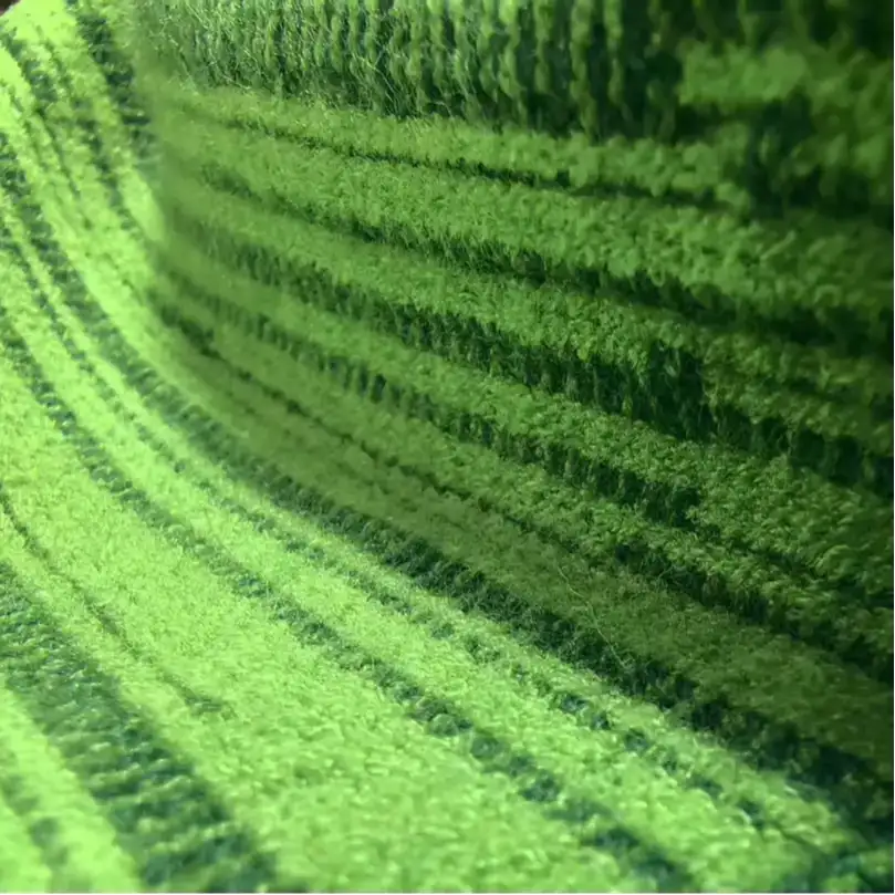 China Yarn for Hoodie,Open Cardigan (Sweater),Round Neck Pullover (Sweater),Crew Neck Pullover (Sweater),Crop Top Pullover (Sweater),Hoodie  (Sweater),Knitted Leggings (Sweater),Knitted Trousers (Sweater) Core Spun Yarn Regular Yarn Nylon PBT Eco Tang 定制 color buy from China wholesaler bulk order at wholesale price free worldwide shipping Alibaba