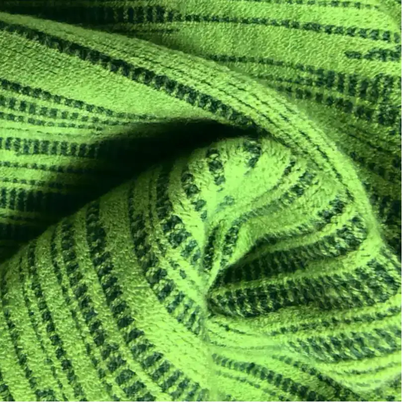 China Yarn for Hoodie,Open Cardigan (Sweater),Round Neck Pullover (Sweater),Crew Neck Pullover (Sweater),Crop Top Pullover (Sweater),Hoodie  (Sweater),Knitted Leggings (Sweater),Knitted Trousers (Sweater) Core Spun Yarn Regular Yarn Nylon PBT Eco Tang 定制 color buy from China wholesaler bulk order at wholesale price free worldwide shipping Alibaba