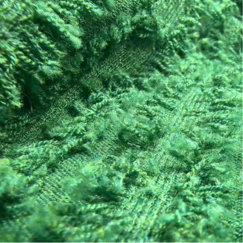 China Yarn for Hoodie,Open Cardigan (Sweater),Knitted Jacket (Sweater),Round Neck Pullover (Sweater),Crew Neck Pullover (Sweater),Crop Top Pullover (Sweater) Semi-Worsted Spun Regular Yarn Viscose Polyester Wool Nylon 定制 color buy from China wholesaler bulk order at wholesale price free worldwide shipping Alibaba